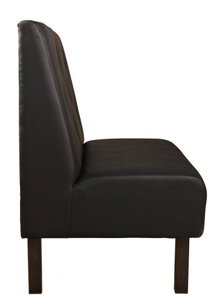 Econa-105 120 cm