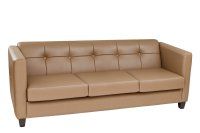 Stepanus-Sofa-3 Stepanus-Sofa-3