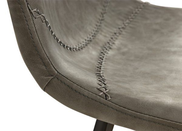 Jones-Bar-Grey