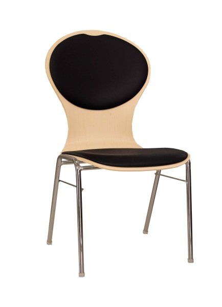 Cono 120