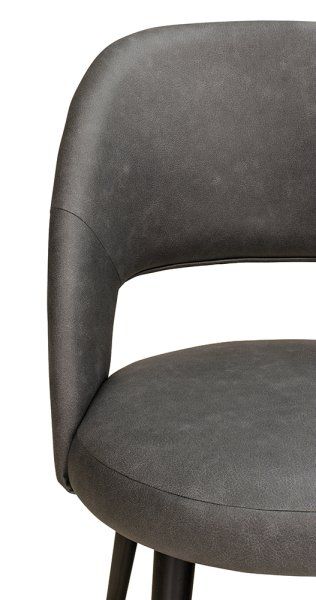 Sonoro-200