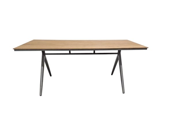 Tisch Lignum