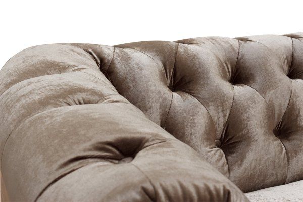 Hamata-Sofa-3