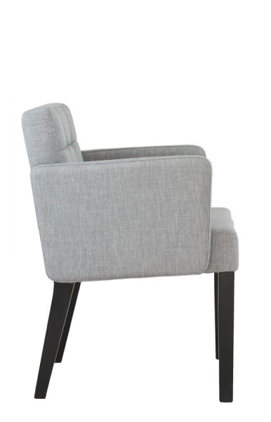Comoro-Arm