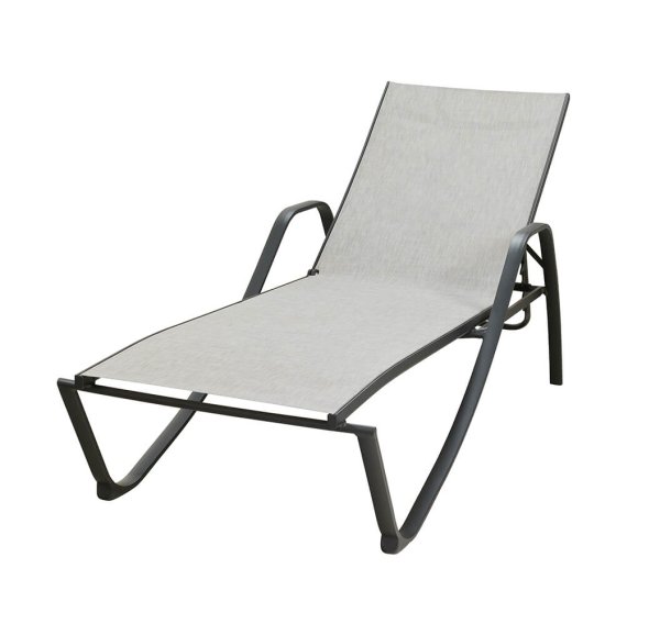 Mosano Light Grey