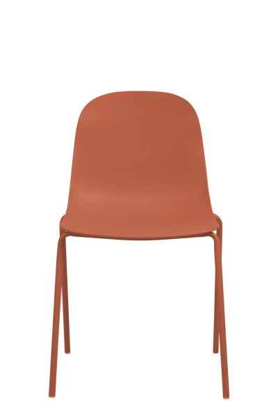 FOMA-F853 Orange
