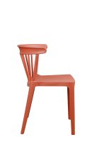 Vorschau: FOMA-1728 Red Vorschau: FOMA-1728 Red
