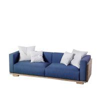 VENETO Loungesofa VENETO Loungesofa