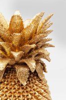 Deko Vase Pineapple 50cm Deko Vase Pineapple 50cm
