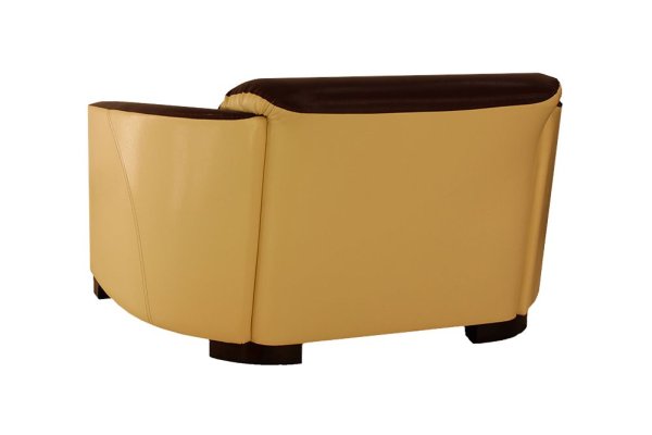 Baro Sofa 2