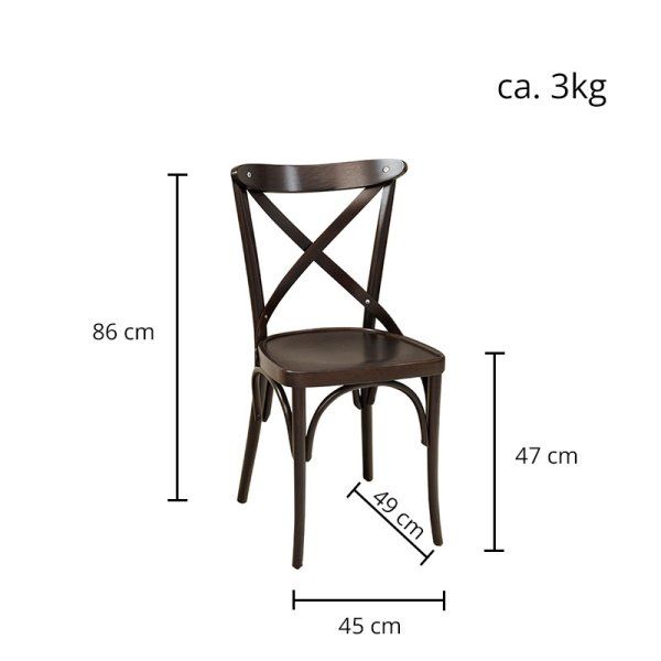 Cironal-500