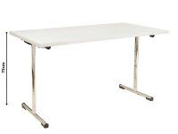 CL-3060-25-PG1 CL-3060-25-PG1