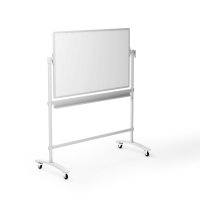Whiteboard Lily Whiteboard Lily