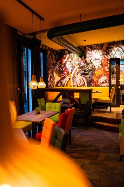 Daroa