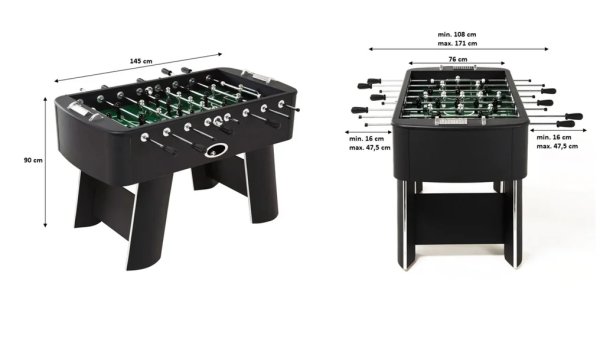 Kicker Style