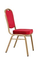 Vorschau: PLAZA - 101 - Bluvel 59 Vorschau: PLAZA - 101 - Bluvel 59