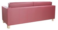 Friscora-Sofa-2 Friscora-Sofa-2