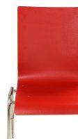 Vorschau: Cono 300 HPL Vorschau: Cono 300 HPL