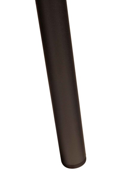 Bull-Toreador-803