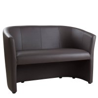 Korani-Sofa-2 Korani-Sofa-2