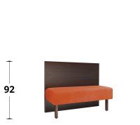 M-2015-1 M-2015-1