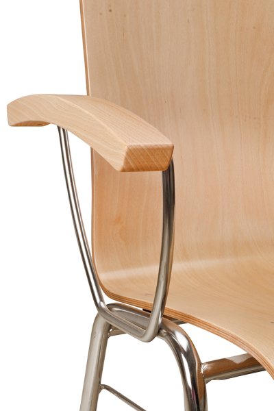 Cono 300-A
