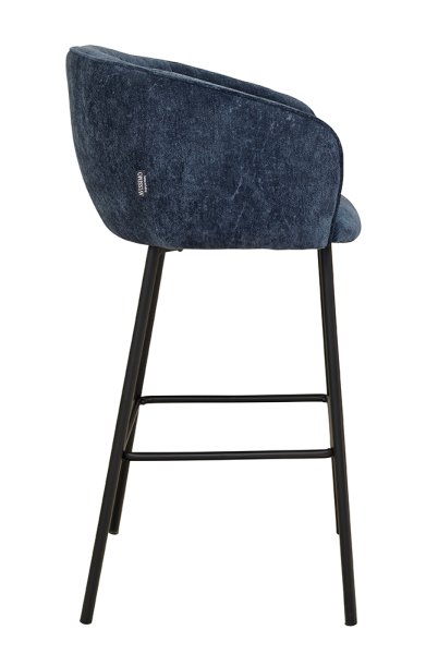 Onara-Bar Fior-600