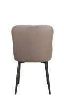 Vorschau: Sorano-Grey Vorschau: Sorano-Grey