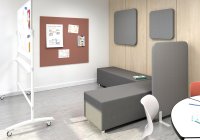 Vorschau: Sofaelement Rechteck Tube Vorschau: Sofaelement Rechteck Tube