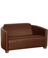 Baro Sofa 2 Baro Sofa 2
