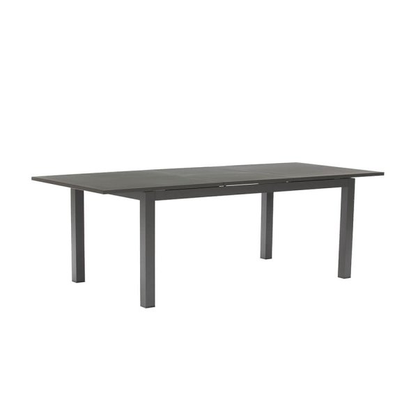 Tisch Ventaia