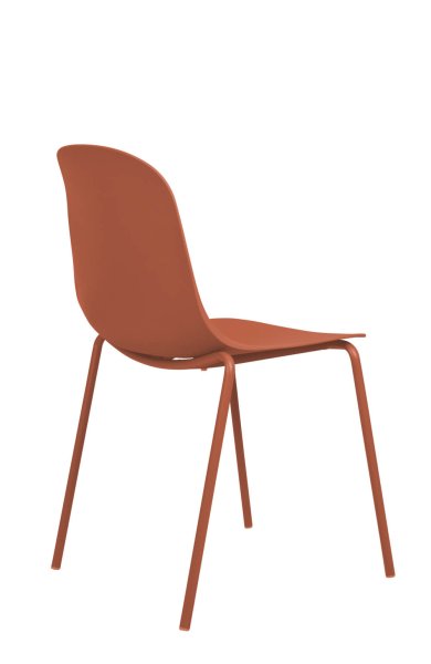 FOMA-F853 Orange