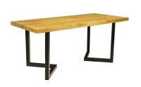 L-Tisch 68/71 L-Tisch 68/71