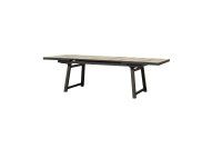 Tisch Ceramo Tisch Ceramo