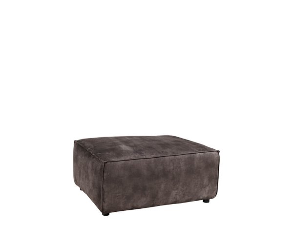 Novoro Hocker
