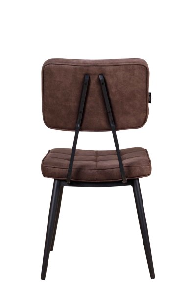 Lucca Brown