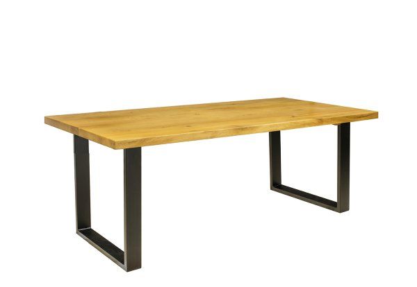 U-Tisch 60/71