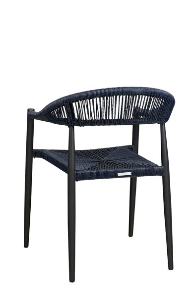 Spidro-X dark blue