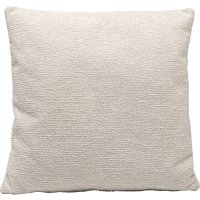 Kissen 70x70cm Kat 1 Individual Kissen 70x70cm Kat 1 Individual