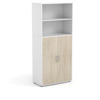 Vorschau: Schrank Maud Vorschau: Schrank Maud