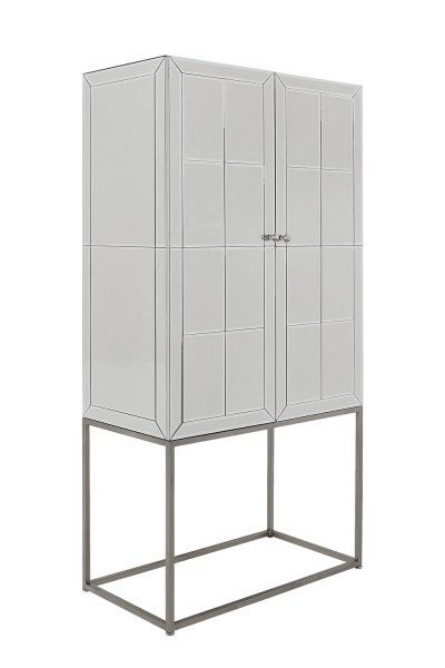 Barschrank Luxury