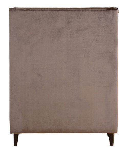 Stila-105-H3