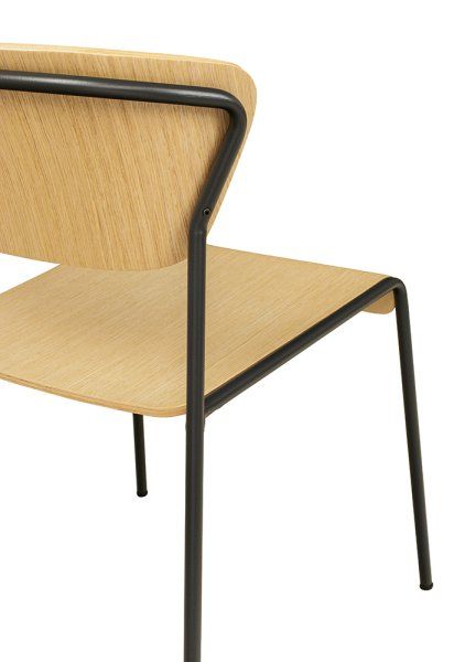 Dekor: Natural Oak
