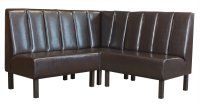 Vorschau: Beizton: Wenge/Bezug: MG-14 Vorschau: Beizton: Wenge/Bezug: MG-14