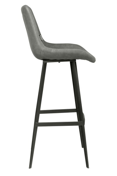 Hysil-Bar-Grey