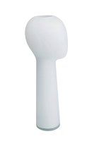 Vase Cabeza 50cm Vase Cabeza 50cm