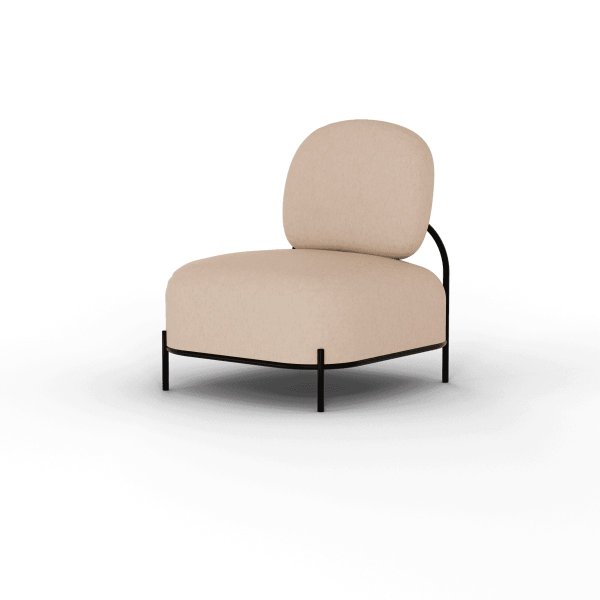 Sessel Yoko-1