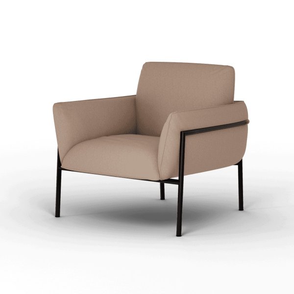 Sessel Tori-1