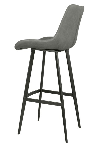 Hysil-Bar-Grey