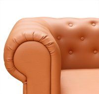 Vorschau: Chesterstyle-Sofa-3 Vorschau: Chesterstyle-Sofa-3